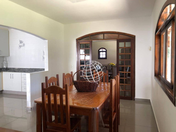 Imagem Chácara com 4 Quartos à Venda, 813 m² em Jardim Estância Brasil - Atibaia Imagem Chácara com 4 Quartos à Venda, 813 m² em Jardim Estância Brasil - Atibaia