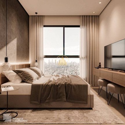 Imagem Apartamento com 2 Quartos à Venda, 60 m² em Tabuleiro - Camboriú Imagem Apartamento com 2 Quartos à Venda, 60 m² em Tabuleiro - Camboriú