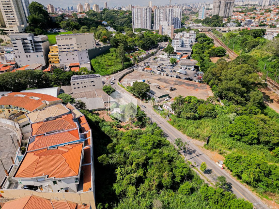 Imagem Galpão à Venda, 1.041 m² em Pirituba - São Paulo Imagem Galpão à Venda, 1.041 m² em Pirituba - São Paulo