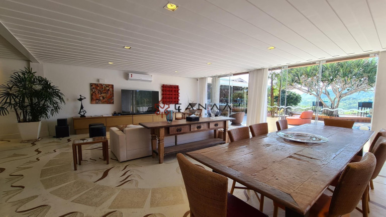 Imagem Casa de Condomínio com 5 Quartos à Venda, 430 m² em Ferradura - Armação Dos Búzios Imagem Casa de Condomínio com 5 Quartos à Venda, 430 m² em Ferradura - Armação Dos Búzios