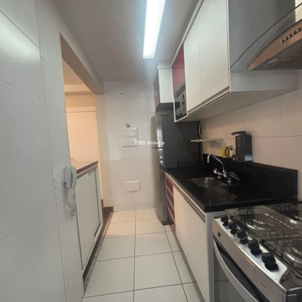 Imagem Imóvel com 1 Quarto para Alugar, 48 m² em Consolação - São Paulo Imagem Imóvel com 1 Quarto para Alugar, 48 m² em Consolação - São Paulo