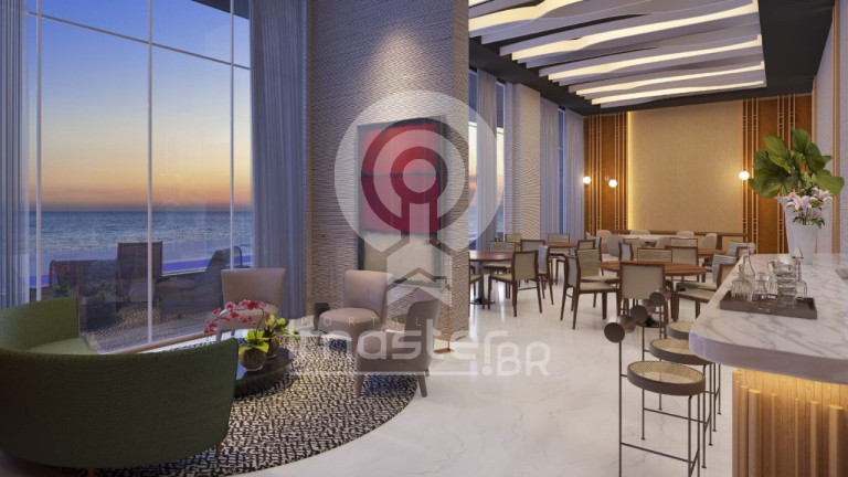 Imagem Apartamento com 4 Quartos à Venda, 234 m² em Mucuripe - Fortaleza Imagem Apartamento com 4 Quartos à Venda, 234 m² em Mucuripe - Fortaleza