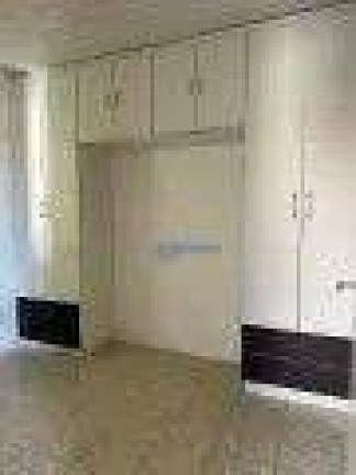 Imagem Apartamento com 2 Quartos à Venda, 42 m² em Antônio Bezerra - Fortaleza Imagem Apartamento com 2 Quartos à Venda, 42 m² em Antônio Bezerra - Fortaleza