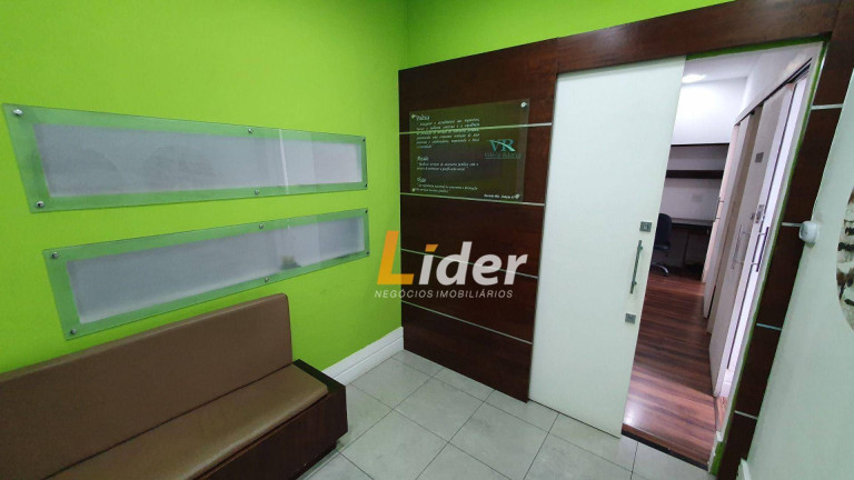 Imagem Sala Comercial à Venda ou Locação, 187 m² em Centro - Juiz De Fora Imagem Sala Comercial à Venda ou Locação, 187 m² em Centro - Juiz De Fora