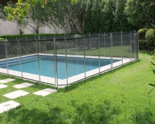 Imagem Casa com 4 Quartos à Venda, 800 m² em Jardim Guedala - São Paulo Imagem Casa com 4 Quartos à Venda, 800 m² em Jardim Guedala - São Paulo