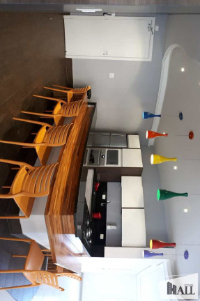 Imagem Apartamento com 2 Quartos à Venda, 65 m² em Paraíso Do Morumbi - São Paulo Imagem Apartamento com 2 Quartos à Venda, 65 m² em Paraíso Do Morumbi - São Paulo