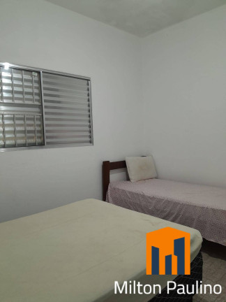 Imagem Casa com 2 Quartos à Venda, 80 m² em Real - Praia Grande Imagem Casa com 2 Quartos à Venda, 80 m² em Real - Praia Grande