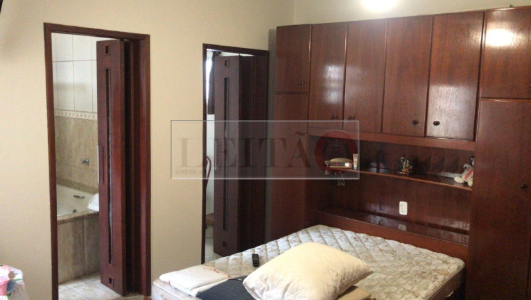 Imagem Sobrado com 3 Quartos à Venda, 196 m² em Vila Formosa - São Paulo