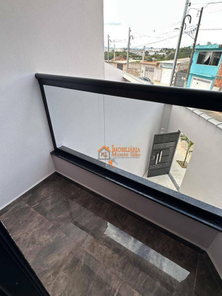 Imagem Sobrado com 2 Quartos à Venda, 72 m² em Jardim Rio Negro - Itaquaquecetuba Imagem Sobrado com 2 Quartos à Venda, 72 m² em Jardim Rio Negro - Itaquaquecetuba