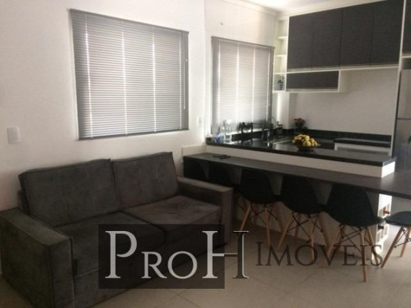 Apartamento com 2 Quartos à Venda, 50 m² em Vila Carrão - São Paulo