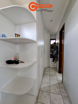 Imagem Apartamento com 3 Quartos à Venda,  em Manaus
