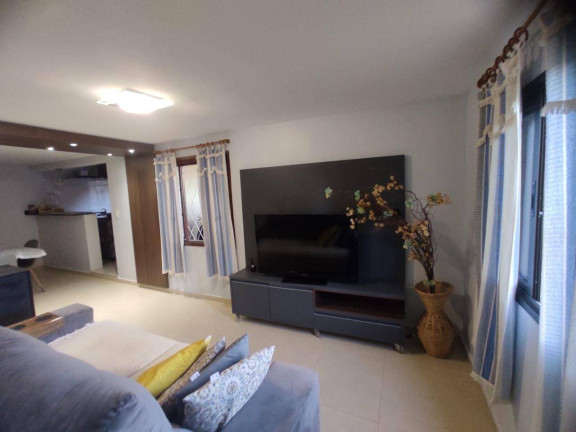 Imagem Casa com 3 Quartos à Venda, 175 m² em Cancelli - Cascavel Imagem Casa com 3 Quartos à Venda, 175 m² em Cancelli - Cascavel