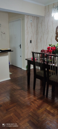 Apartamento com 1 Quarto à Venda, 42 m² em Jardim Lindóia - Porto Alegre
