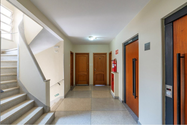 Imagem Apartamento com 3 Quartos à Venda, 118 m² em Bela Vista - São Paulo Imagem Apartamento com 3 Quartos à Venda, 118 m² em Bela Vista - São Paulo