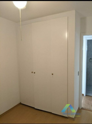 Imagem Apartamento com 2 Quartos à Venda, 70 m² em Brooklin - São Paulo Imagem Apartamento com 2 Quartos à Venda, 70 m² em Brooklin - São Paulo