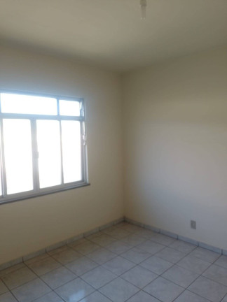 Imagem Apartamento com 2 Quartos à Venda, 55 m² em São João - São Pedro Da Aldeia Imagem Apartamento com 2 Quartos à Venda, 55 m² em São João - São Pedro Da Aldeia