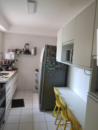 Imagem Apartamento com 3 Quartos à Venda, 143 m² em Barra - Salvador