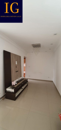 Imagem Apartamento com 2 Quartos à Venda, 78 m² em Santa Maria - São Caetano Do Sul Imagem Apartamento com 2 Quartos à Venda, 78 m² em Santa Maria - São Caetano Do Sul
