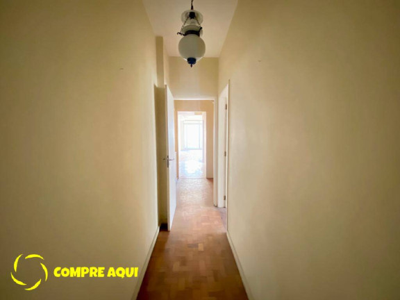 Imagem Apartamento com 3 Quartos à Venda, 195 m² em Perdizes - São Paulo Imagem Apartamento com 3 Quartos à Venda, 195 m² em Perdizes - São Paulo
