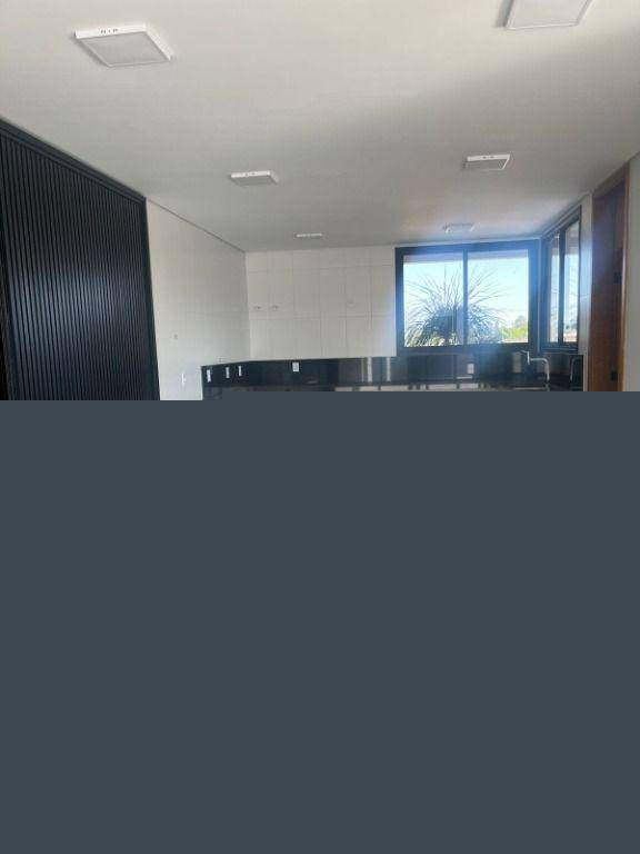 Imagem Casa com 4 Quartos à Venda, 372 m² em Condomínio Evidence Residencial - Araçoiaba Da Serra Imagem Casa com 4 Quartos à Venda, 372 m² em Condomínio Evidence Residencial - Araçoiaba Da Serra