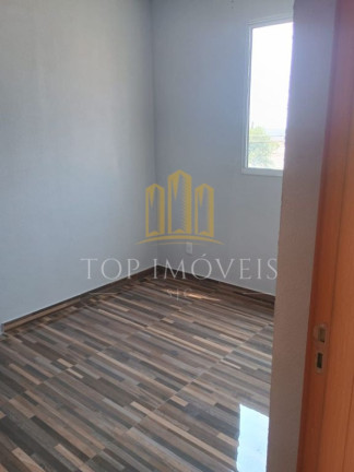 Imagem Apartamento com 2 Quartos à Venda, 45 m² em Residencial Frei Galvão - São José Dos Campos Imagem Apartamento com 2 Quartos à Venda, 45 m² em Residencial Frei Galvão - São José Dos Campos