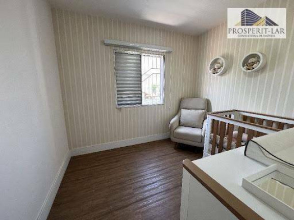 Imagem Sobrado com 3 Quartos à Venda, 197 m² em Jardim Vila Galvão - Guarulhos Imagem Sobrado com 3 Quartos à Venda, 197 m² em Jardim Vila Galvão - Guarulhos