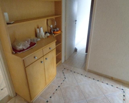 Imagem Apartamento com 3 Quartos à Venda, 174 m² em Jardim Astúrias - Guarujá Imagem Apartamento com 3 Quartos à Venda, 174 m² em Jardim Astúrias - Guarujá