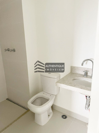 Imagem Apartamento com 3 Quartos à Venda, 82 m² em Tatuapé - São Paulo