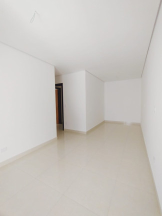 Imagem Sobrado com 3 Quartos à Venda, 167 m² em Portais (polvilho) - Cajamar