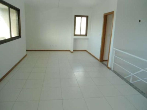 Imagem Apartamento com 3 Quartos à Venda, 130 m² em Pituba - Salvador