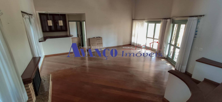 Imagem Casa de Condomínio com 6 Quartos para Alugar, 2.013 m² em Parque Da Fazenda - Itatiba Imagem Casa de Condomínio com 6 Quartos para Alugar, 2.013 m² em Parque Da Fazenda - Itatiba