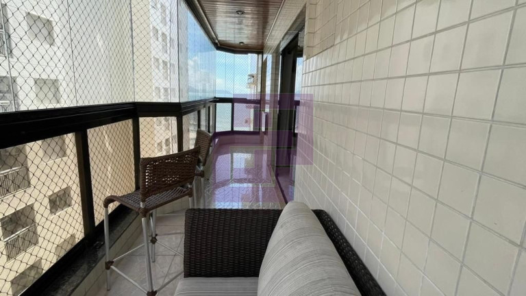 Imagem Apartamento com 3 Quartos à Venda, 156 m² em Vila Luis Antônio - Guarujá Imagem Apartamento com 3 Quartos à Venda, 156 m² em Vila Luis Antônio - Guarujá