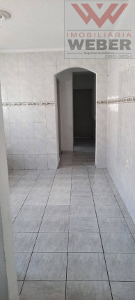 Casa com 2 Quartos à Venda, 125 m² em Parque São Bento - Sorocaba