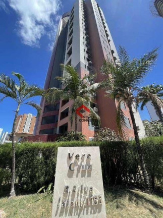 Imagem Apartamento com 4 Quartos à Venda, 205 m² em Meireles - Fortaleza Imagem Apartamento com 4 Quartos à Venda, 205 m² em Meireles - Fortaleza