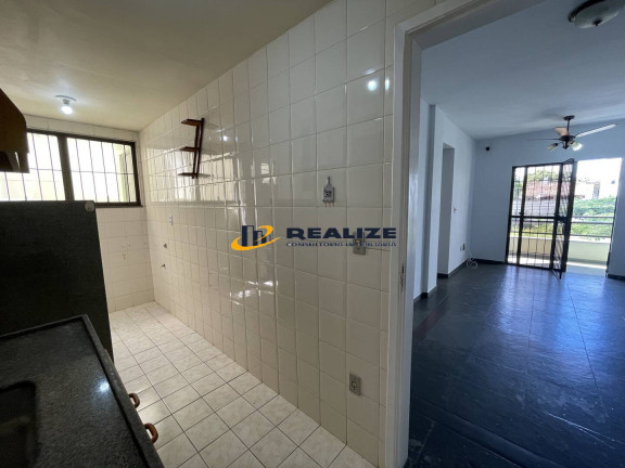Imagem Apartamento com 2 Quartos à Venda, 70 m² em Parque Flamboyant - Campos Dos Goytacazes Imagem Apartamento com 2 Quartos à Venda, 70 m² em Parque Flamboyant - Campos Dos Goytacazes