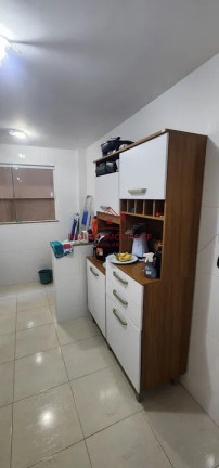 Imagem Apartamento com 2 Quartos à Venda, 70 m² em Centro - São Pedro Da Aldeia