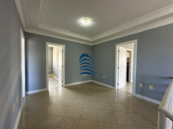 Imagem Casa com 4 Quartos à Venda, 221 m² em Buraquinho - Lauro De Freitas