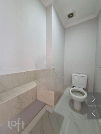 Imagem Apartamento com 3 Quartos à Venda, 125 m² em Vila Andrade - São Paulo Imagem Apartamento com 3 Quartos à Venda, 125 m² em Vila Andrade - São Paulo