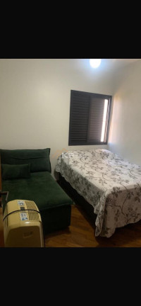 Imagem Apartamento com 3 Quartos à Venda, 133 m² em Centro - Ribeirão Preto Imagem Apartamento com 3 Quartos à Venda, 133 m² em Centro - Ribeirão Preto