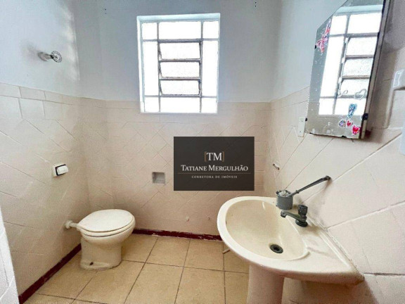Imagem Apartamento com 2 Quartos à Venda, 80 m² em Embaré - Santos