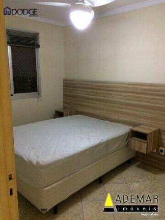 Imagem Apartamento com 2 Quartos à Venda, 50 m² em Centro - Diadema Imagem Apartamento com 2 Quartos à Venda, 50 m² em Centro - Diadema
