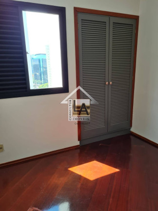 Imagem Apartamento com 2 Quartos à Venda, 95 m² em Santo Amaro - São Paulo Imagem Apartamento com 2 Quartos à Venda, 95 m² em Santo Amaro - São Paulo
