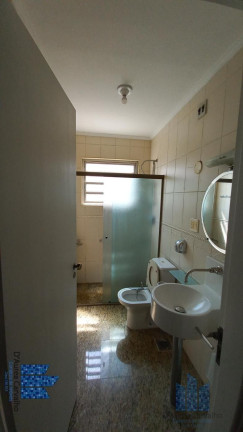 Imagem Apartamento com 3 Quartos à Venda, 114 m² em Vila Mariana - São Paulo Imagem Apartamento com 3 Quartos à Venda, 114 m² em Vila Mariana - São Paulo
