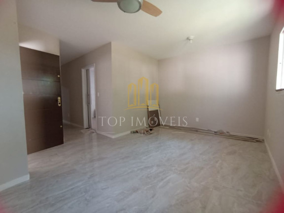 Imagem Casa com 3 Quartos à Venda, 275 m² em Cidade Vista Verde - São José Dos Campos