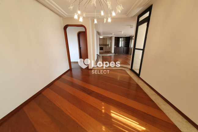 Imagem Apartamento com 4 Quartos à Venda, 300 m² em Parque Da Mooca - São Paulo Imagem Apartamento com 4 Quartos à Venda, 300 m² em Parque Da Mooca - São Paulo