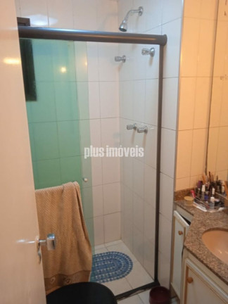 Imagem Apartamento com 3 Quartos à Venda, 81 m² em Morumbi - São Paulo Imagem Apartamento com 3 Quartos à Venda, 81 m² em Morumbi - São Paulo