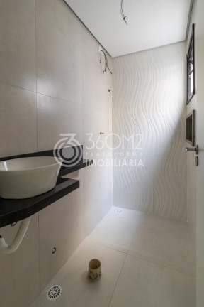 Imagem Apartamento com 2 Quartos à Venda, 95 m² em Vila Pires - Santo André