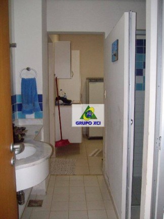 Imagem Casa com 4 Quartos à Venda, 330 m² em Loteamento Alphaville Campinas - Campinas Imagem Casa com 4 Quartos à Venda, 330 m² em Loteamento Alphaville Campinas - Campinas