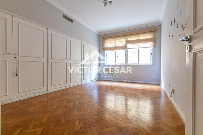 Imagem Apartamento com 4 Quartos à Venda, 525 m² em Flamengo - Rio De Janeiro Imagem Apartamento com 4 Quartos à Venda, 525 m² em Flamengo - Rio De Janeiro