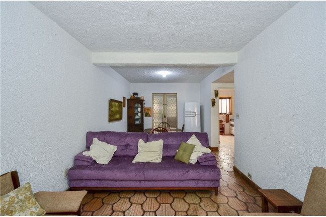 Imagem Casa com 5 Quartos à Venda,  em Jardim Das Acácias - São Paulo